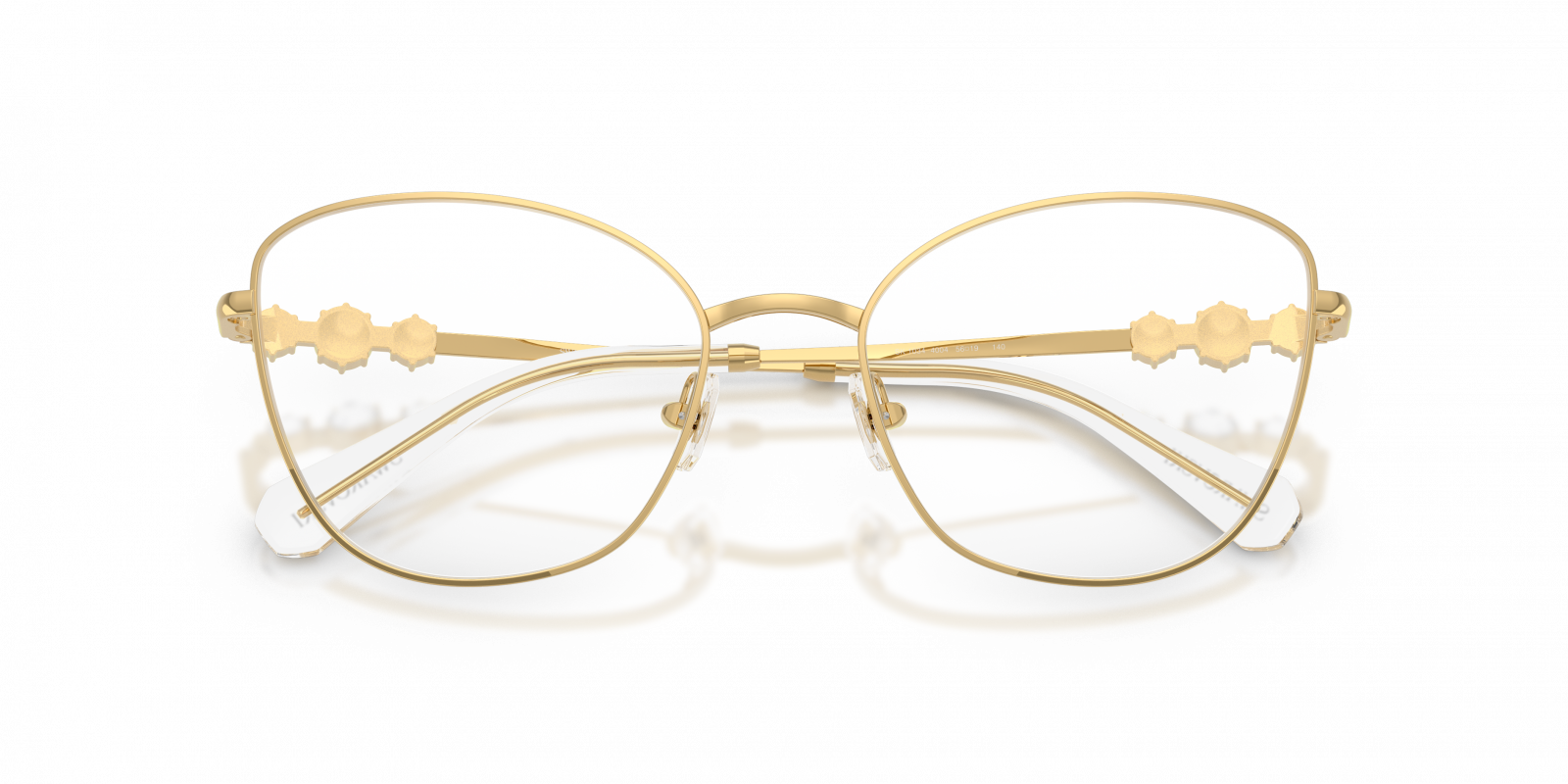 Swarovski SK1034 4004  